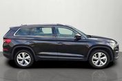 Skoda Kodiaq TSI ACT 4x2 Style DSG