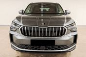 Skoda Kodiaq Drive 2.0 TDI DSG