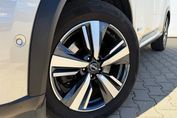 Nissan X-Trail VC-T e-POWER Tekna e-4ORCE
