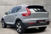 Volvo XC40 B3 Core