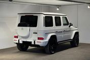 Mercedes Klasa G 580 EQ  Edition One