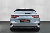Kia Ceed T-GDI M DCT