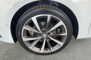 Seat Leon 1.5 TSI FR