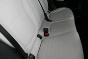 Mercedes GLC Coupe 220 d 4-Matic AMG Line