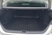 Toyota Camry 2.5 Hybrid Dynamic Force Prestige e-CVT