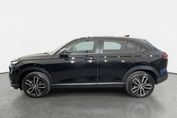 Honda HR-V 1.5 i-MMD CVT