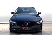 Volvo S60 B4 B Plus Dark aut