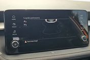Skoda Fabia 1.0 TSI Selection DSG