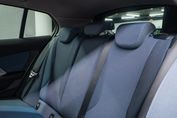 BMW Seria 1 116 M Design