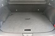 Nissan Qashqai N-Connecta 1.3 DIG-T mHEV  Xtronic