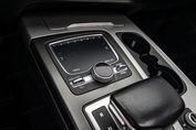 Audi Q7 3.0 TDI quattro Tiptr.
