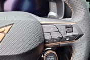 Cupra Leon Sportstourer 1.5 eTSI mHEV DSG