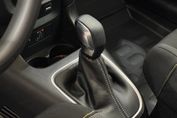 Citroen C3 1.2 PureTech Max