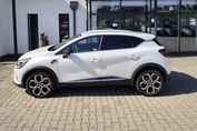 Mitsubishi ASX 1.3 mHEV Intense Style Cold DCT
