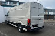 Volkswagen Crafter L4H3