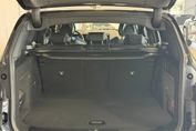 BMW X3 xDrive20d mHEV aut