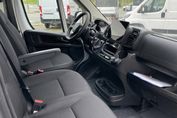 Fiat Ducato Maxi L4H2
