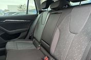Skoda Octavia Style 2.0 TSI 4x4  DSG