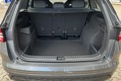 Skoda Superb L&K 2.0 TDI DSG 4x4