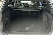 BMW X3 xDrive20d M Sport