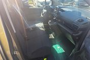 Opel Combo Van Cargo L2H1 EAT8