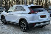 Mitsubishi Eclipse Cross 2.4 PHEV Intense Plus