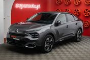 Citroen C4 X 1.2 PureTech Shine S&S EAT8