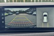 Hyundai Tucson 1.6 T-GDi 48V Executive 2WD DCT