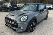 Mini Mini Cooper S