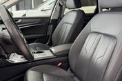 Audi A6 40 TDI mHEV S tronic