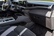 Opel Grandland X GS 1.2 Turbo
