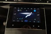 Baic Beijing 7 1.5T Luxury Plus Dct