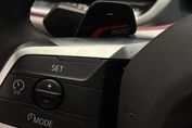 BMW X1 XDRIVE23I M Sport