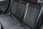 BMW X3 xDrive20 M Sport