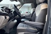Volkswagen Multivan L2H1 Edition DSG