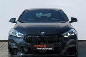 BMW Seria 2 218i Sport Line aut