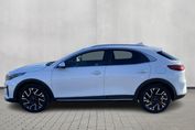 Kia XCeed 1.5 T-GDI Business Line