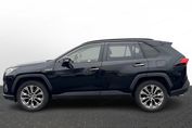 Toyota RAV4 2.5 Hybrid Executive 4x4