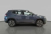 Jeep Compass T4 Altitude DCT
