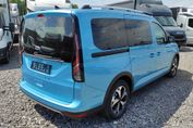 Ford Tourneo Connect Grand L2H1 Active A7