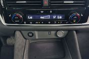 Nissan Qashqai Tekna+ 2WD 1.5 e-POWER