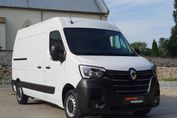 Renault Master 2.3 dCi L2H2 Extra