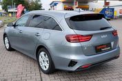 Kia Ceed 1.5 T-GDI M