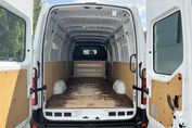Renault Master L4H2