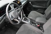 Volkswagen T-Roc 1.5 TSI Style DSG