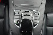 Mercedes E Klasa 220 d