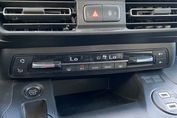Toyota Proace City Verso 1.5 d-4D Family