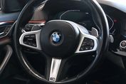 BMW Seria 5 520d xDrive mHEV M Sport sport-aut