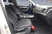 Audi Q5 40 TDI quattro