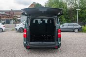 Citroen SpaceTourer XL L2H1 Plus EAT8